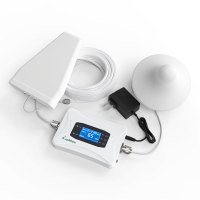 13dBm单频手机信号放大器