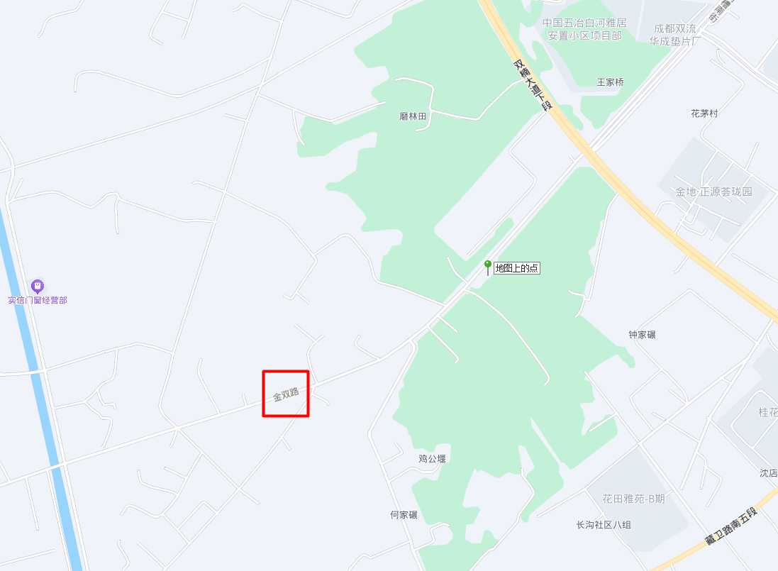 图片1.png
