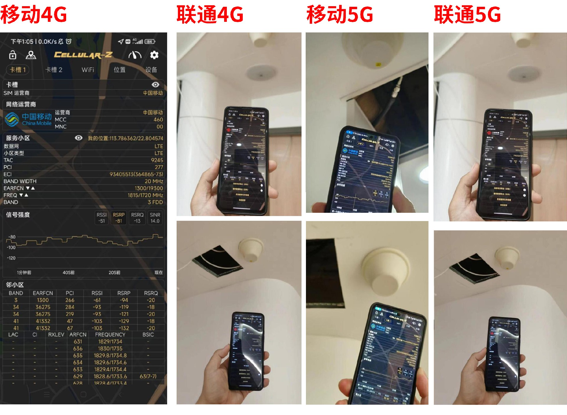 未标题-1.jpg