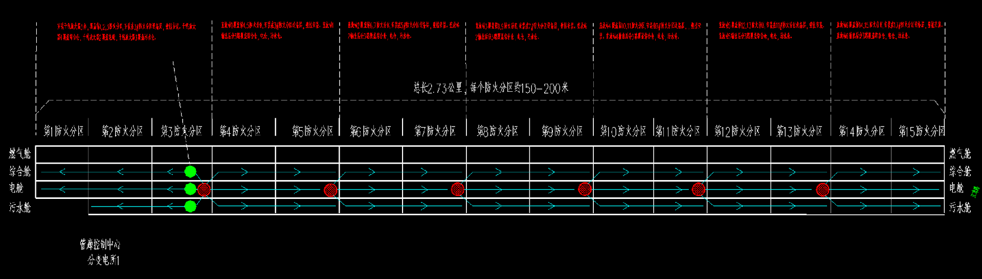 1681889227938840.png