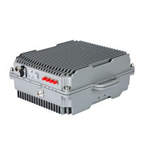 O43J/O43T双频数字光纤直放站
