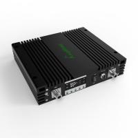 27dBm/30dBm/33dBm单频手机信号放大器